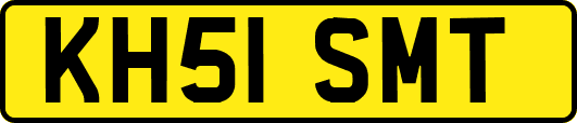 KH51SMT