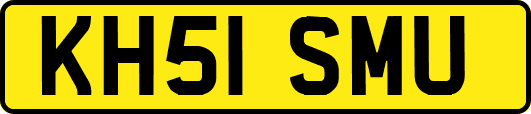 KH51SMU