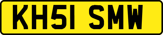 KH51SMW