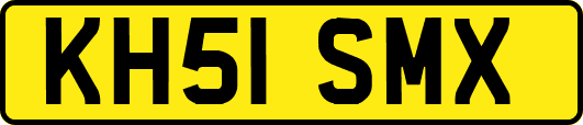 KH51SMX