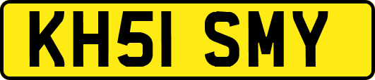 KH51SMY