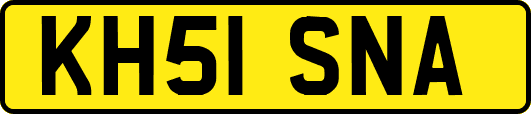 KH51SNA