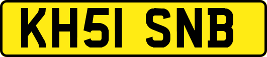 KH51SNB