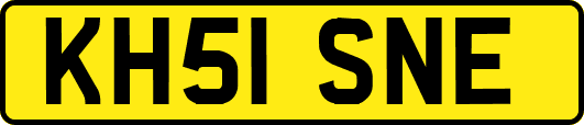 KH51SNE