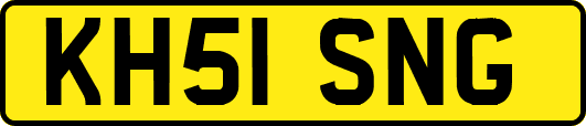 KH51SNG