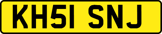 KH51SNJ
