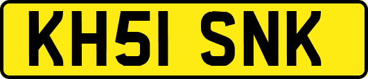 KH51SNK