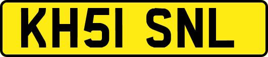 KH51SNL