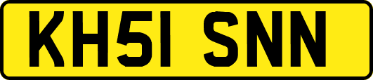 KH51SNN