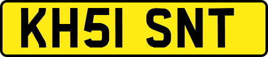 KH51SNT