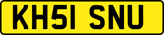 KH51SNU