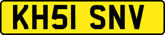 KH51SNV