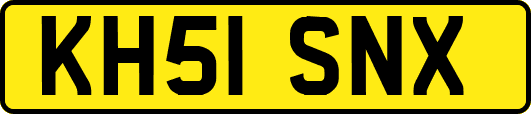 KH51SNX