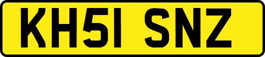 KH51SNZ