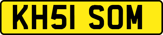 KH51SOM