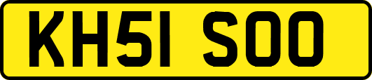KH51SOO