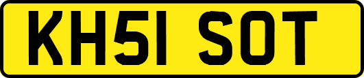 KH51SOT