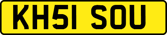 KH51SOU