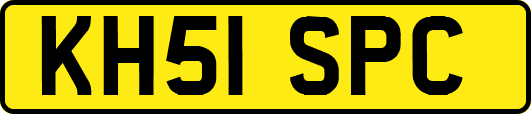 KH51SPC
