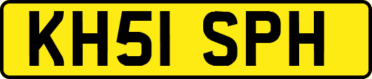 KH51SPH