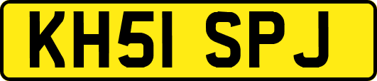 KH51SPJ