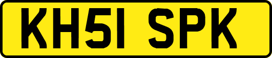 KH51SPK