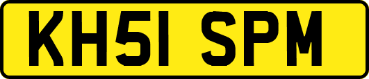 KH51SPM