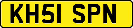 KH51SPN