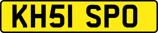 KH51SPO