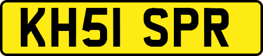 KH51SPR