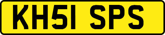 KH51SPS