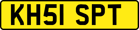 KH51SPT