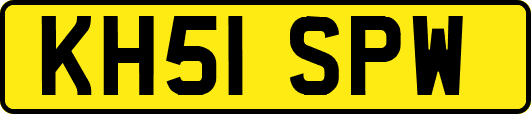 KH51SPW