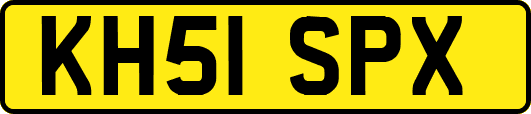 KH51SPX