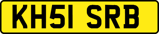 KH51SRB