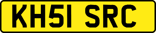 KH51SRC