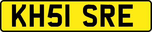 KH51SRE
