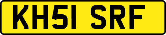 KH51SRF