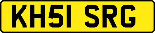 KH51SRG