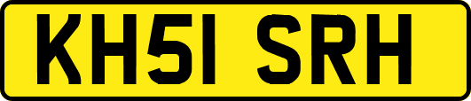 KH51SRH