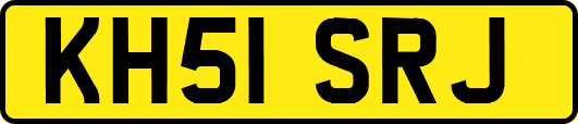 KH51SRJ
