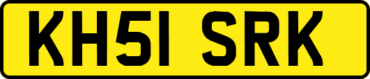 KH51SRK