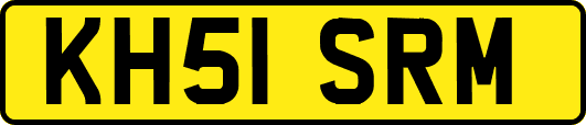 KH51SRM