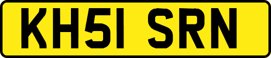 KH51SRN