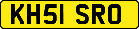 KH51SRO