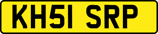 KH51SRP