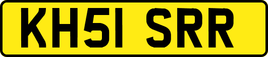 KH51SRR