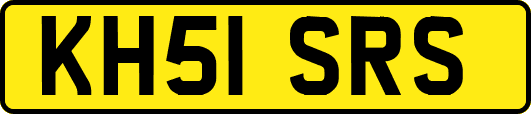 KH51SRS