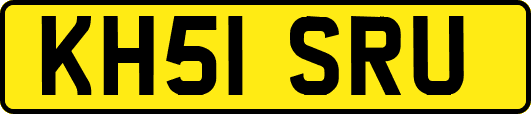 KH51SRU