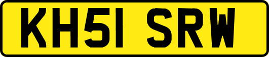 KH51SRW